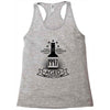 limited edition 1997 aged perfection Racerback Tank