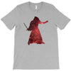 Kylo Ren T-Shirt