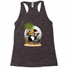 haway Racerback Tank