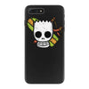 pirate boy iPhone 7 Plus Case