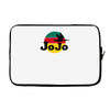 gotta have a Laptop sleeve