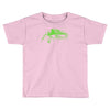kapuzenpullover Toddler T-shirt
