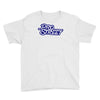 prostreet Youth Tee