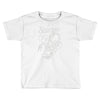 scorpio zodiac Toddler T-shirt