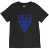 vote pizza best trending V-Neck Tee