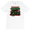 krraaaangs T-Shirt