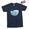 Bait Exclusive T-shirt