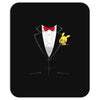pocket posh Mousepad