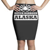 tv t shirt inspired by deadliest catch   tv series Pencil Skirts