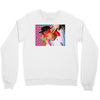 Slump God Crewneck Sweatshirt