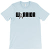 warrior T-Shirt