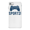 sports iPhone 7 Case