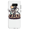 cayab Samsung Galaxy S8