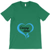 coming soon baby boy maternity design T-Shirt