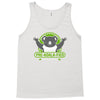 you're pre koala fied for a hug Tank Top
