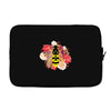 bee Laptop sleeve