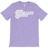 don't eat yellow snow T-Shirt