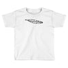 fahrie77 Toddler T-shirt