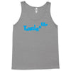 bob dylan homage Tank Top