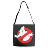 Ghost Adjustable Strap Totes