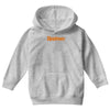 knightmare Youth Hoodie