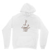 My Taste (f105) Hoodie