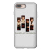 panic at the disco iPhone 8 Plus