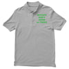 bitceps Polo Shirt