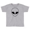 alien Toddler T-shirt