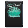 swamp of sadness iPad Mini