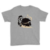 outlaw Youth Tee