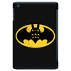 Totoro Batman Parody iPad Mini