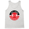 TOP PLAYER Tank Top