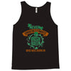 irısh queen Tank Top