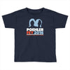 poehler fey 2016 Toddler T-shirt
