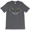 Deer T-Shirt