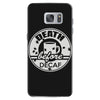 death before decaf Samsung Galaxy S7