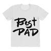 best dad All Over Women's T-shirt
