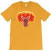 f bomb T-Shirt