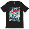 pulp T-Shirt