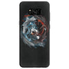 game of dragons Samsung Galaxy S8