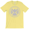 agents of s.h.i.e.l.d. T-Shirt