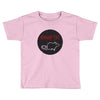 Mouse Rat | Indiana TV Show Tshirt Tee uk usa gift Toddler T-shirt