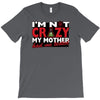 im not insane, ideal birthday gift or present T-Shirt