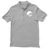 great pumpkin (2) Polo Shirt