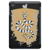 recently deceased iPad Mini