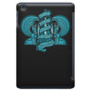 northern oracle iPad Mini