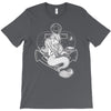 sailors beware T-Shirt
