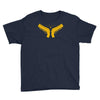 hunters and destiny Youth Tee