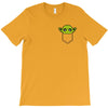 cute yoda pocket T-Shirt